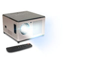 Acer QF15a 500 ANSI-lumen 1080p (1920x1080)