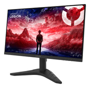 Lenovo Legion R24s - 23.8" - FHD