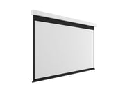 Multibrackets 0588 projektordukar 2,29 m - 229"
