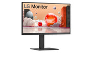 LG 27BA750-B - FHD