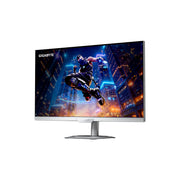 GIGABYTE M27Q2 QD ICE - QHD