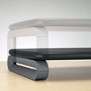Kensington SmartFit Plus monitorstativ för skärmar på upp till 24"