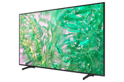 Samsung UE43DU8072UXXH TV-apparat - 4K