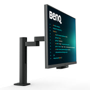 BenQ RD280UA - 28.2" - 4K