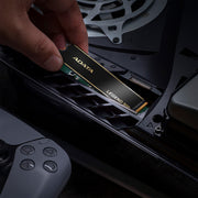 ADATA LEGEND 900