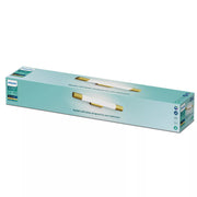 Philips 8720169299375 vägglampor LED