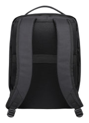ASUS ROG Ranger BP1501G