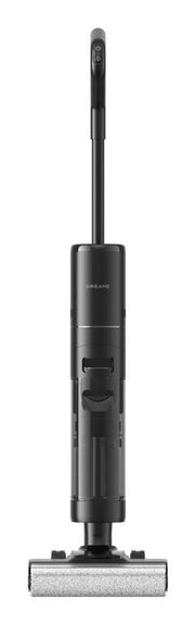 Dreame H13 Pro Skaftdammsugare Batteri Torr&våt Utan påse 300 W Svart 4,9 Ah
