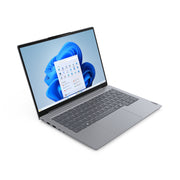 Lenovo ThinkBook 14 G7 ARP - 16GB RAM