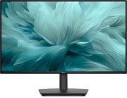 DELL Pro E2726HS - FHD