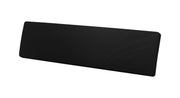 ASUS ROG Keyboard Wrist Rest handledsstöd Svart