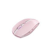CHERRY GENTIX BT datormöss Spela Ambidextrous