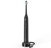Philips Sonicare 4100 series 4100 Series HX3681/54 Sonisk eltandborste