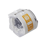 Brother CZ-1003 etikett-tejp