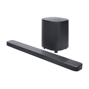 JBL Bar 800MK2 Svart 7.1 kanaler 780 W - JBLBAR800M2BLKEP