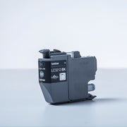 Brother LC3213BK bläckpatroner Original Svart