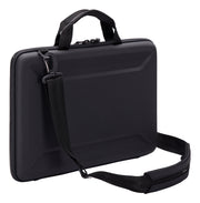 Thule TGAE2557