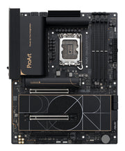 ASUS PROART Z890-CREATOR