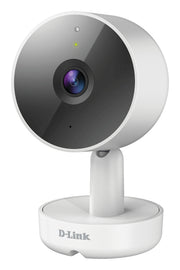 D-Link DCS-8350LH bevakningskameror IP-säkerhetskamera inomhus 2560 x 1440 pixlar
