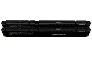 Kingston Technology FURY Beast RAM-minnen