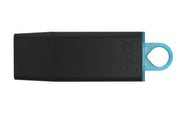 Kingston Technology DataTraveler Exodia USB-sticka