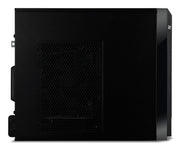 Acer Aspire XC-1860