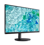 Acer CB2 CB322QK A