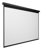Multibrackets 5637 projektordukar 3,43 m