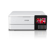 Epson EcoTank L8160 Bläckstråleskrivare A4 5760 x 1440 DPI 32 ppm