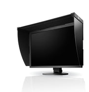 EIZO CH2400 tillbehör till bildskärm
