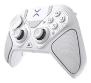Turtle Beach TBC-3101-15 spelkonsoler Svart