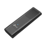 TP-Link Archer TX20U WLAN 1201 Mbit/s - Wi-Fi 6