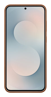 Samsung EF-VS731