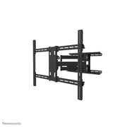 Neomounts WL40S-950BL18 tv-fäste 2,79 m