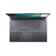 Acer Aspire 15 A15-61M-R932