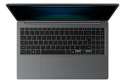 Samsung Galaxy Book5 NP750XHD-KD3DE bärbara datorer