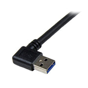 StarTech.com USB 3.0A