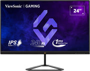 Viewsonic VX Series VX2479A-HD-PRO