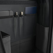 Lenovo ThinkPad 16" Click-Go