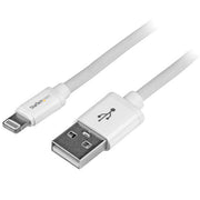 StarTech.com USB till Lightning-kabel
