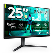 Philips Evnia 3000 25M2N3200U/00