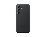 Samsung Smart View Case