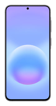 Samsung Galaxy A57 5G - 512 GB - Grå