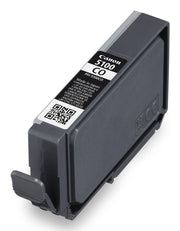 Canon PFI-5100 CO bläckpatroner Original