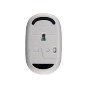 Acer Wireless Bubble Mouse