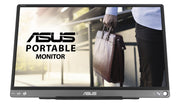 ASUS ZenScreen MB16ACE