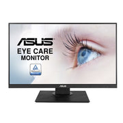 ASUS VA24DQLB
