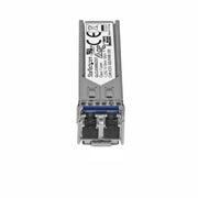 StarTech.com Cisco GLC-LX-SM-RGD-kompatibel SFP-sändtagarmodul