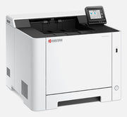 KYOCERA ECOSYS PA2600cwx/Plus Färg 1200 x 1200 DPI A4