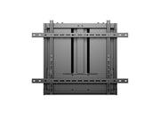 Multibrackets 7772 fäste för skyltningsskärm 2,29 m